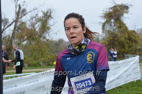 Les Foulees du Dragon 2025/FDRAGON_2025_09899.JPG